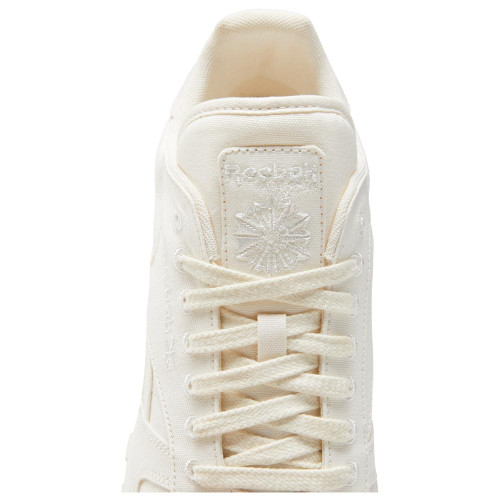 Reebok CL Lthr Grow